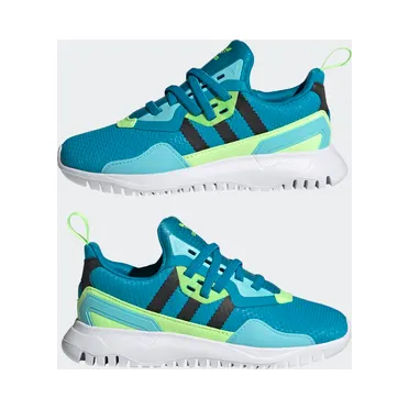 adidas-sneaker S23961