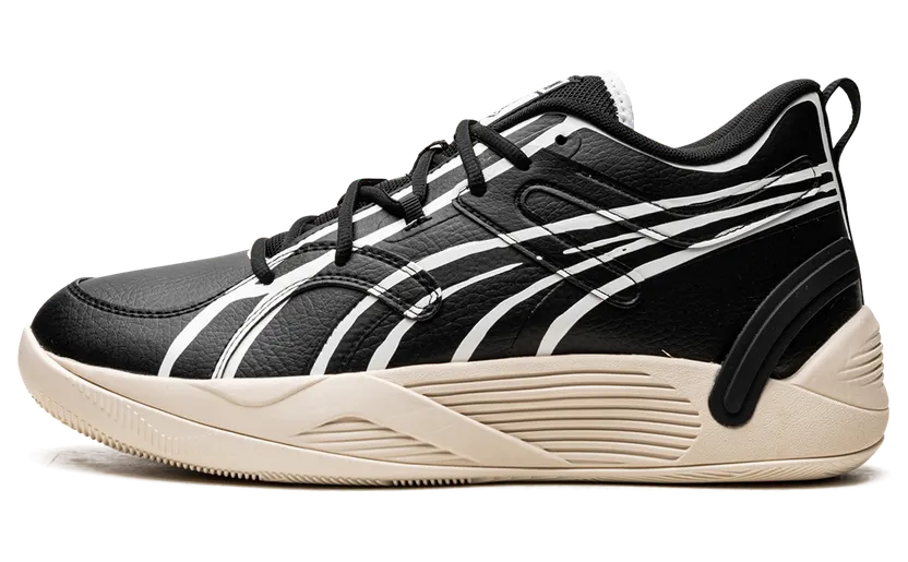 puma-basket 377134-01