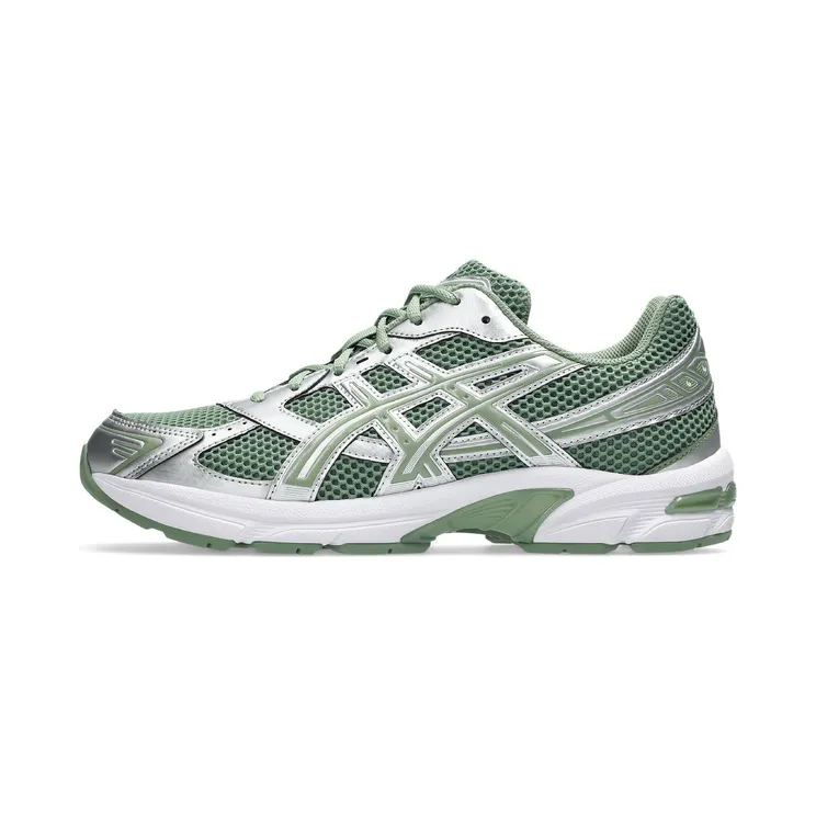 asics-gel-1130 1203A842-300