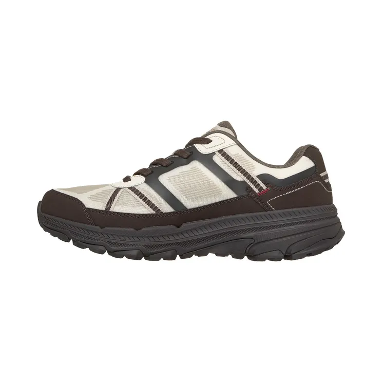skechers-go-run 237920_NTMT