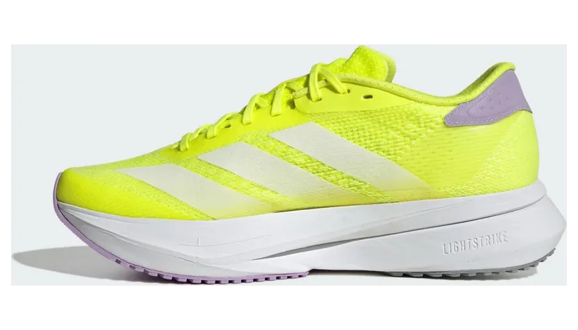 adidas-adizero JQ3123