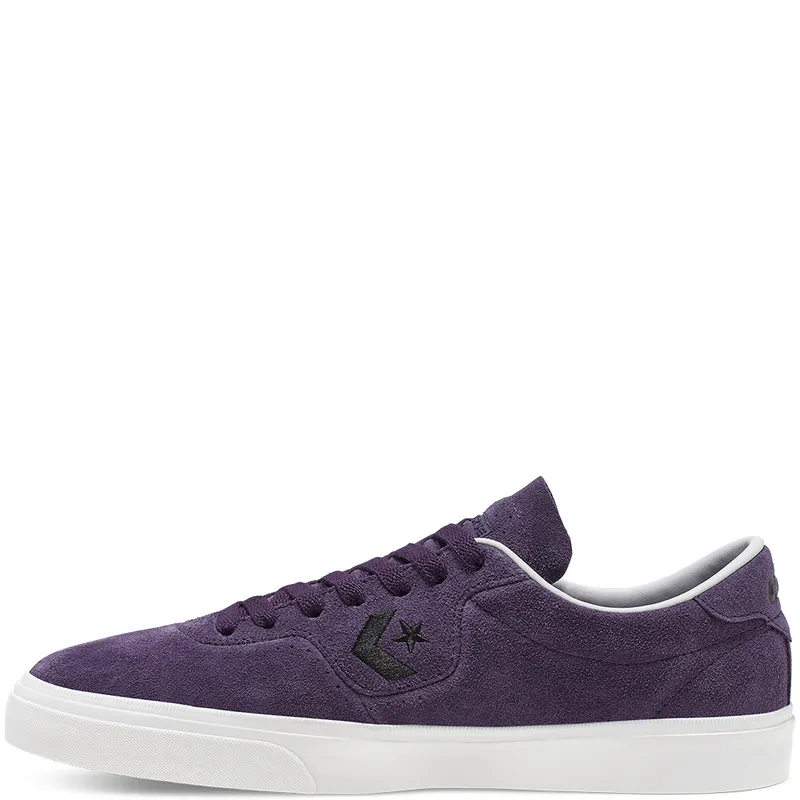 Converse Cons Louie Lopez Pro Grand Purple Grand Purple/Black-White (166010C)