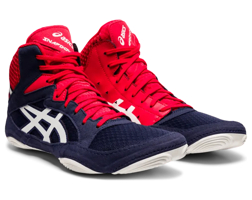 asics-snapdown 1081A030.401