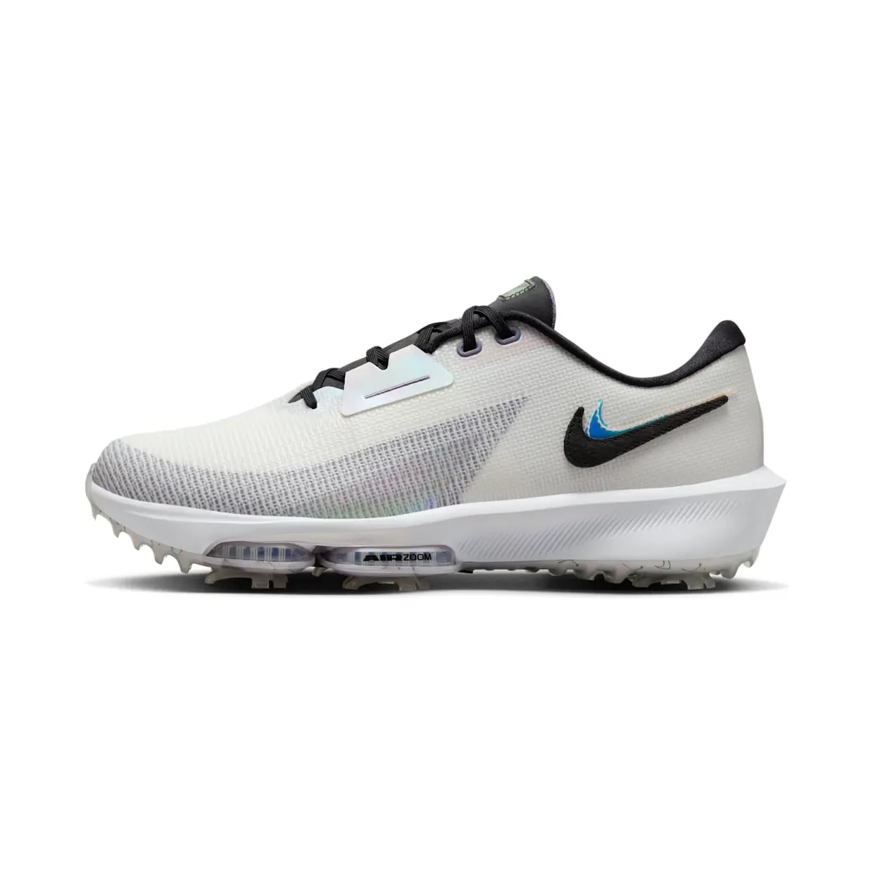 nike-air-zoom FN6844-100