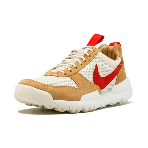 nike-sneaker AA2261-100