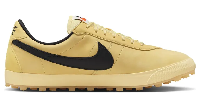 nike-astro-grabber IH2341-700