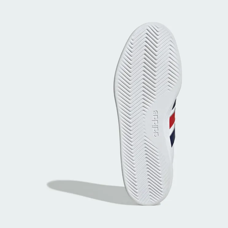 adidas-breaknet JR3548