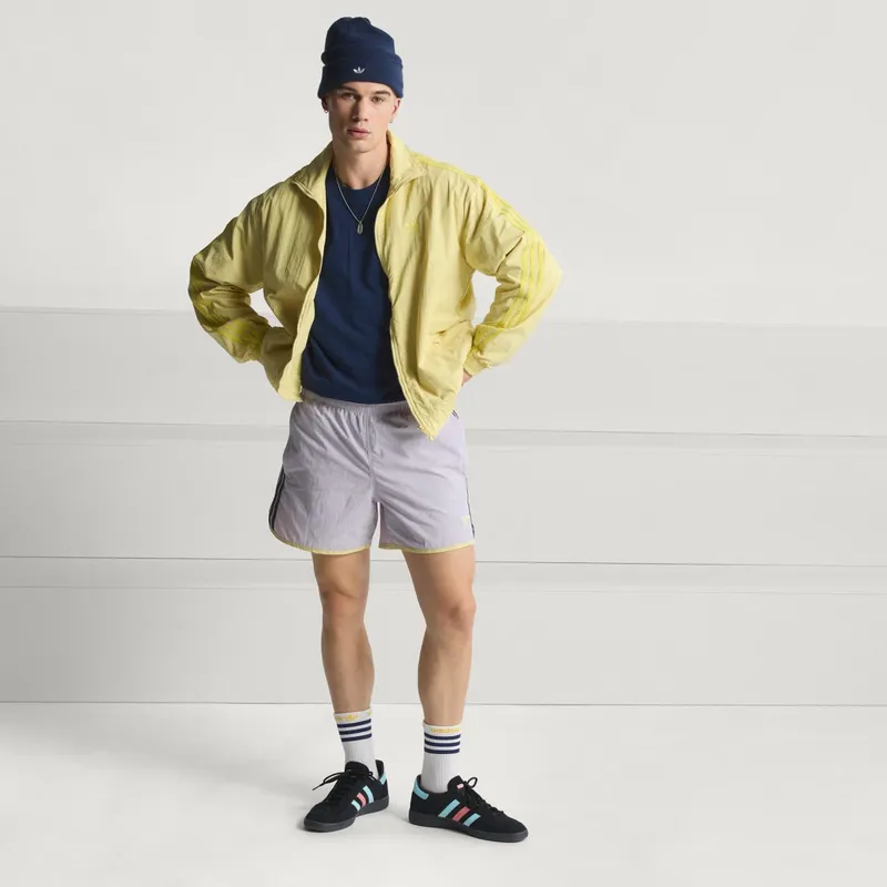 Adidas Handball Spezial “FIFA World Cup 2026” (HP3676)