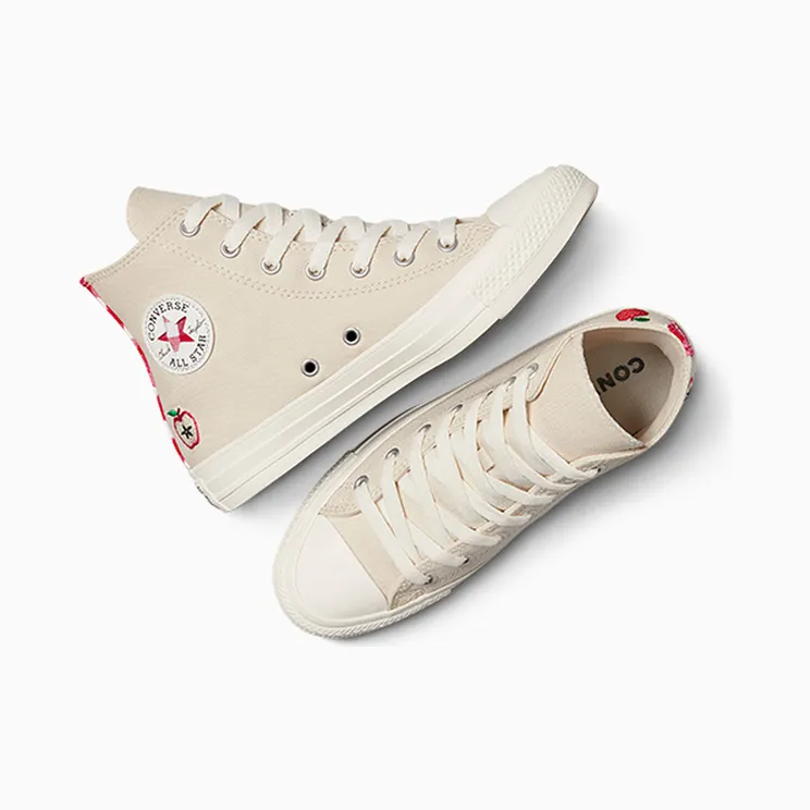 converse-chuck-taylor-all-star A13176C