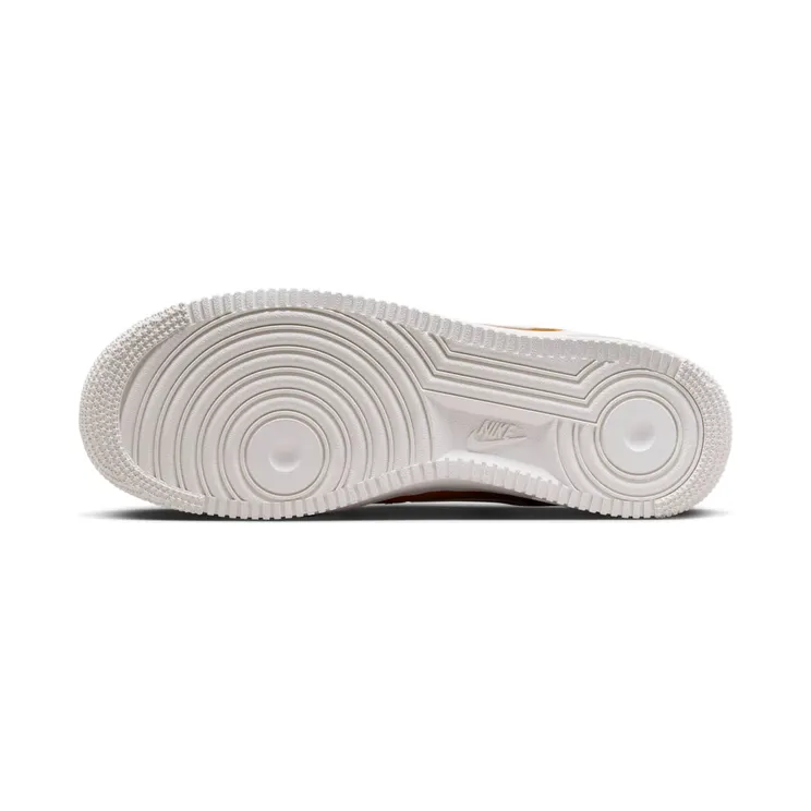 nike-air-force FB2048-800