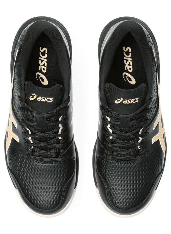 asics-gel-peake 1112A045.004