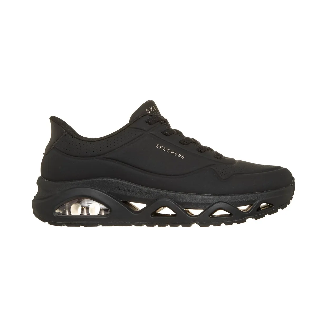 skechers-glide-step 190113_BBK