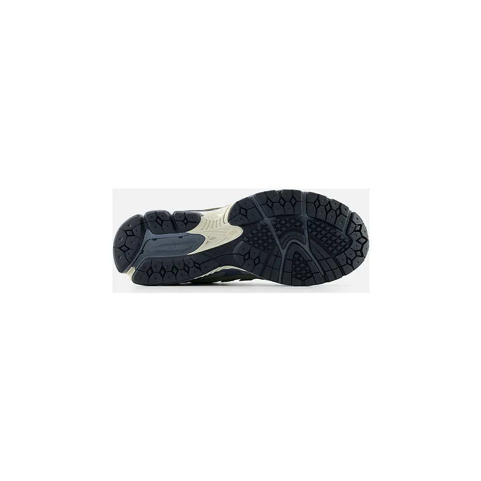 New Balance 1906 Utility “Slate Grey” (M1906NH)