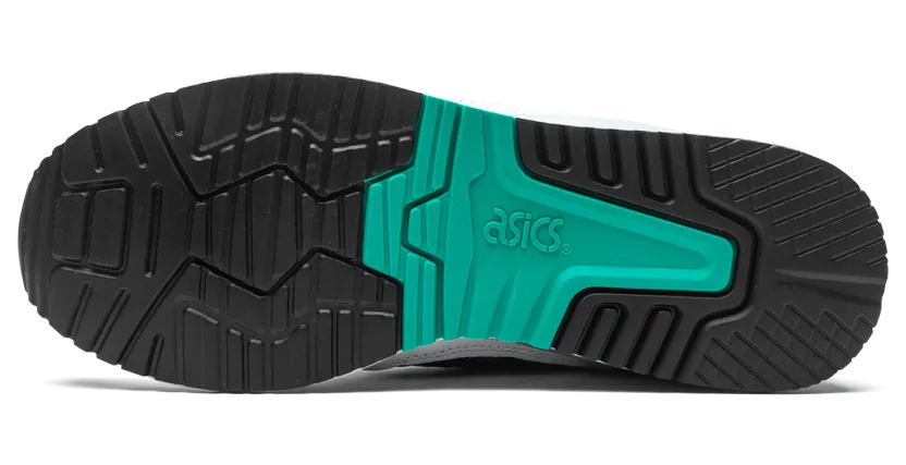 asics-gel-lyte 1191A223-100