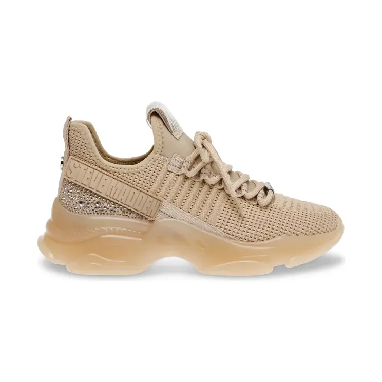 Steve Madden Maxilla-r-e Schoenen SM19000110-04004-ICR
