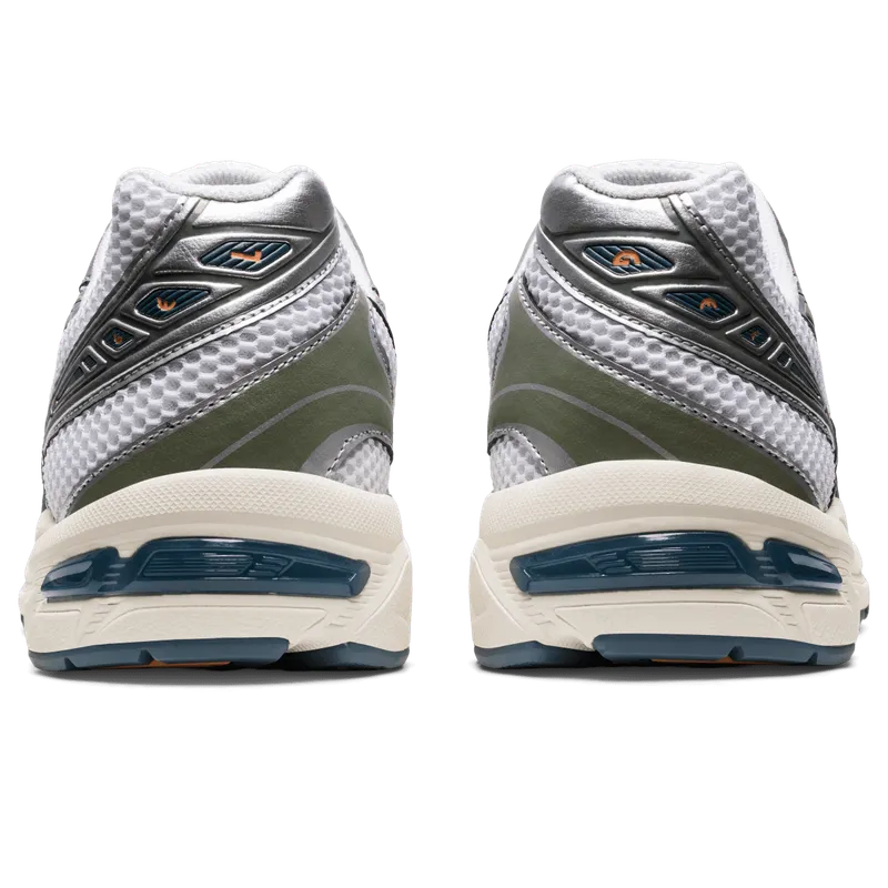 Asics Gel-1130™ White/Ironclad (1201A256.110)