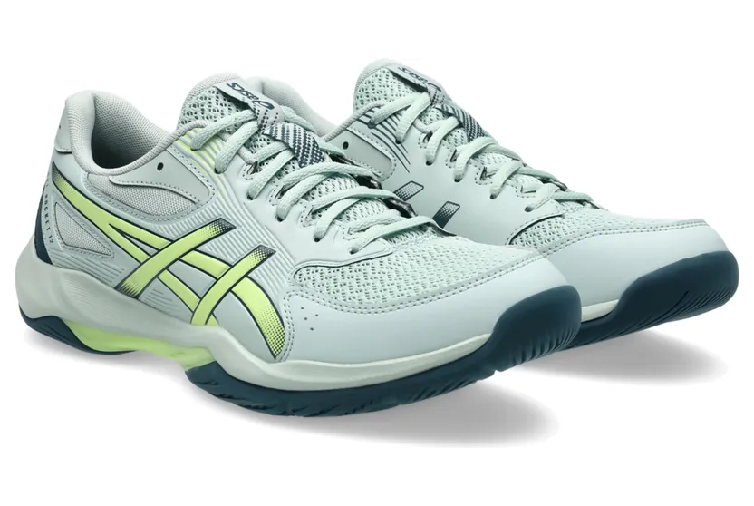 asics-gel-rocket 1071A116-300