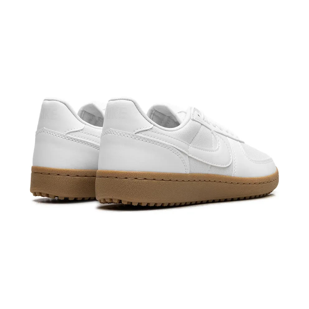 Nike Field General “White Gum” (FZ5593-101)