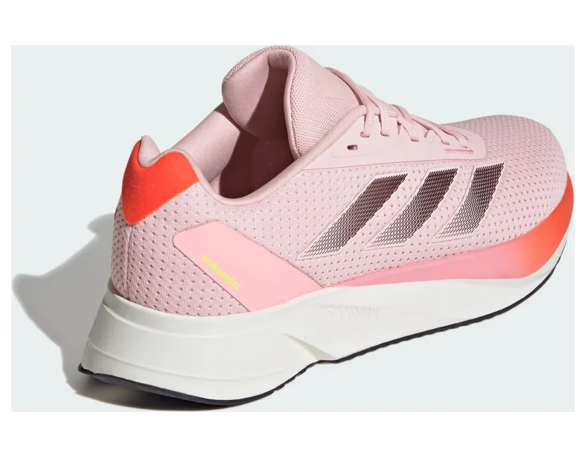 adidas-duramo IF1228