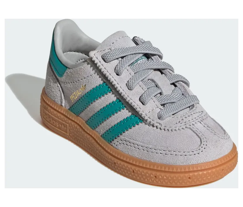adidas-handball JP8007