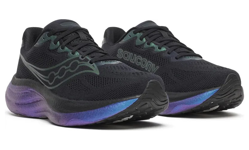saucony-sneaker S21055-94
