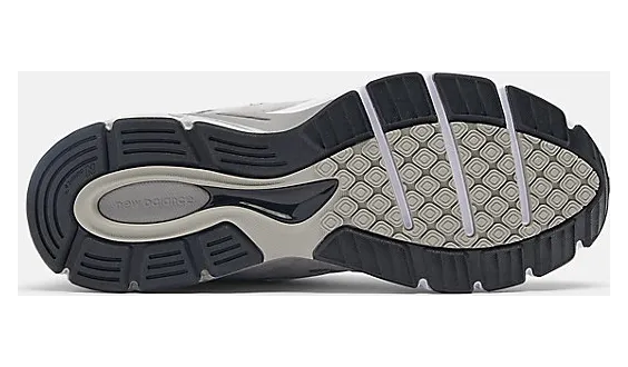 new-balance-990 U990GR4