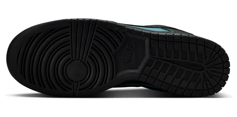 nike-dunk FZ3052-300