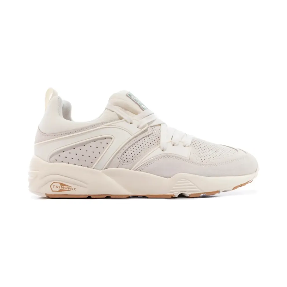 Puma MMQ Blaze of Glory (388601-01)