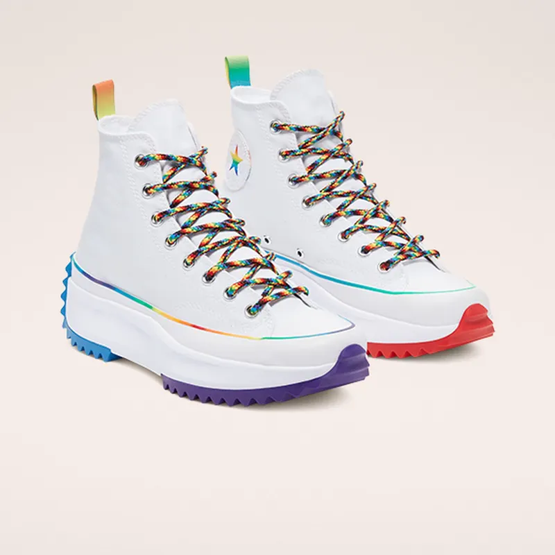 converse-run-star 170824C