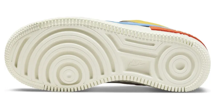 nike-air-force CI0919-115
