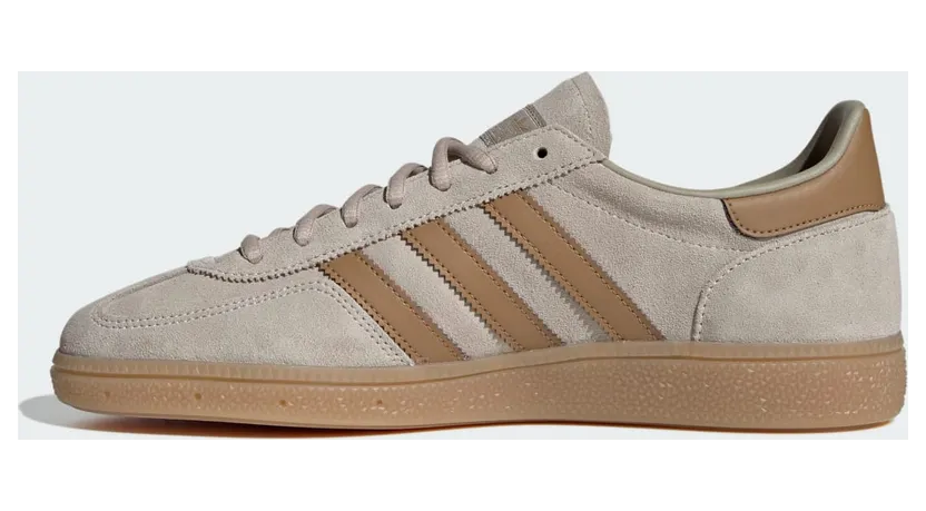 adidas-handball IH9762