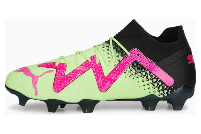 puma-future-ultimate 107325-01