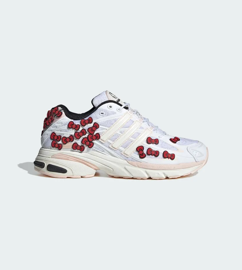 Adidas Adistar II0020