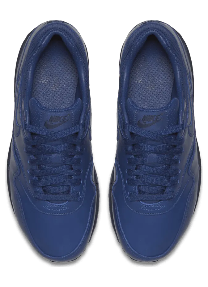 nike-air-max 839608-400