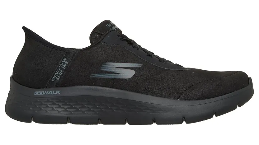 Skechers Slip-ins 216326_BBK