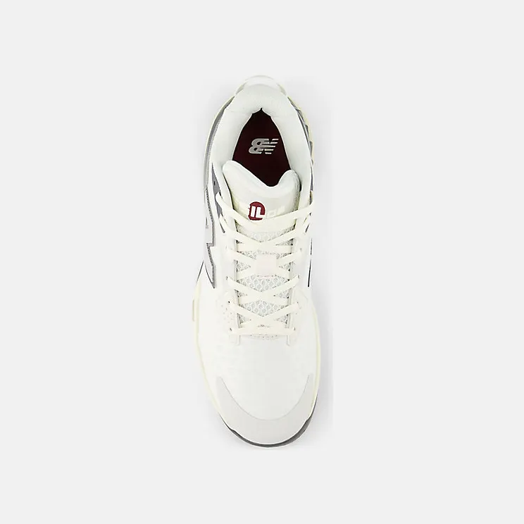 new-balance-hesi BBHSLME2