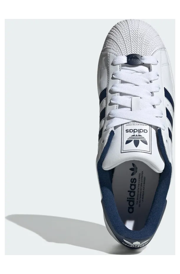 adidas-superstar JQ3199