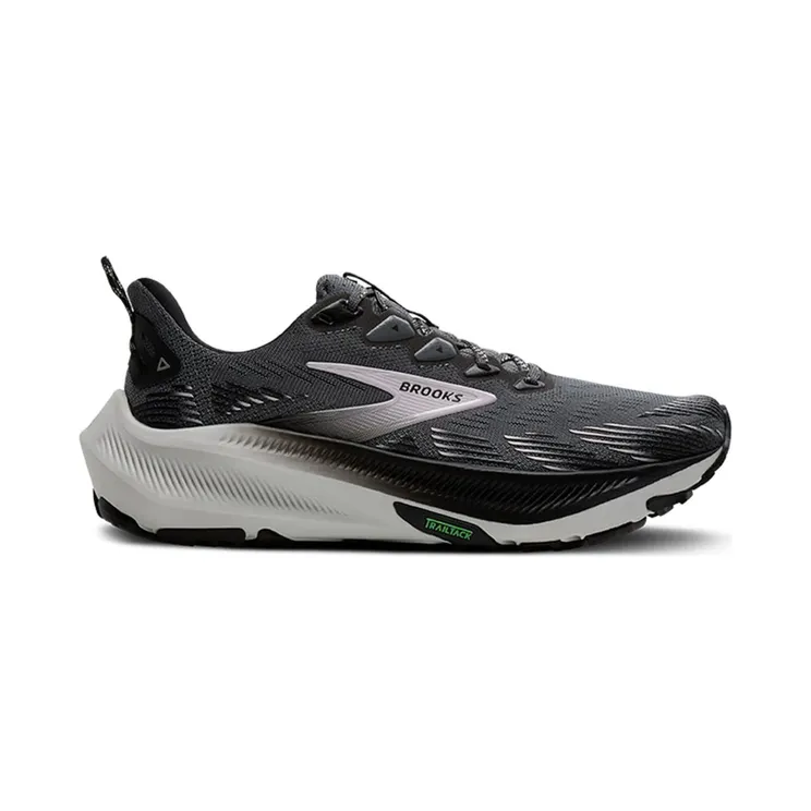 brooks-ghost 120464-1B-037