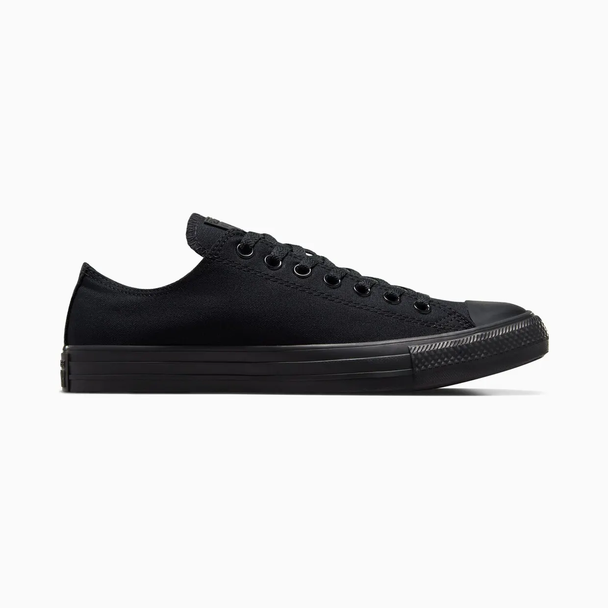 converse-chuck-taylor-all-star M5039