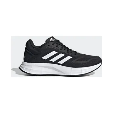 adidas-duramo GY3867