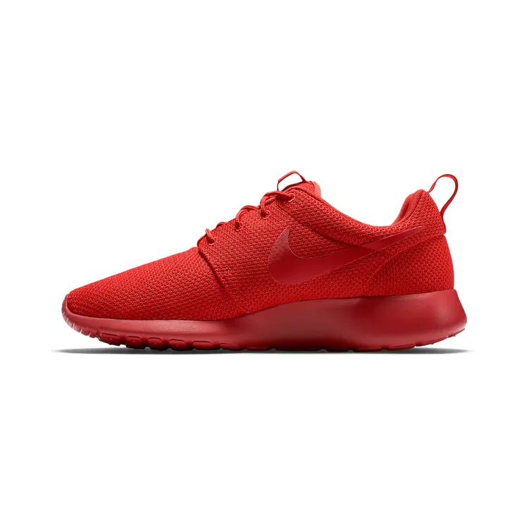 nike-roshe 511881-666