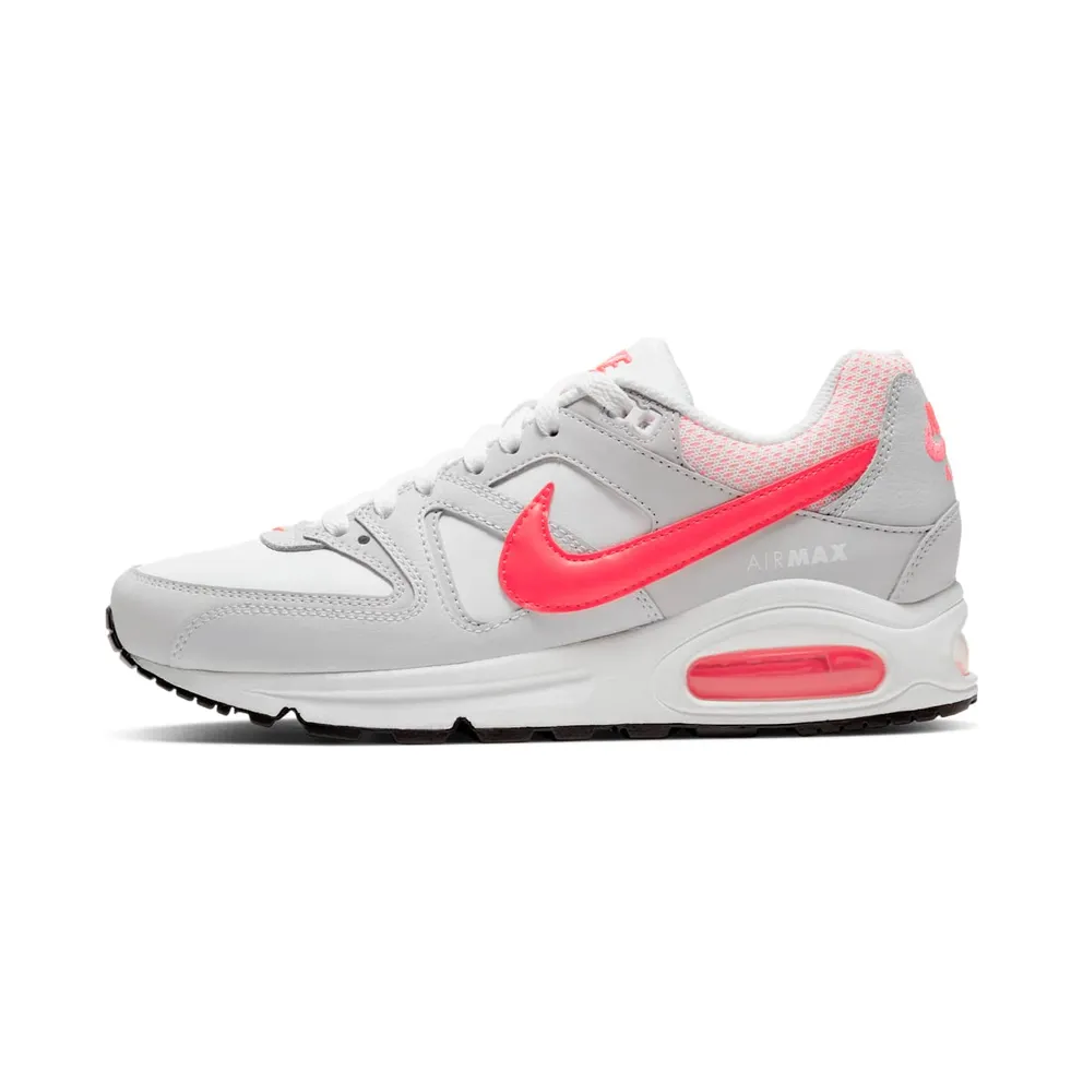 Nike Air Max Command Hyper Punch (397690-169)