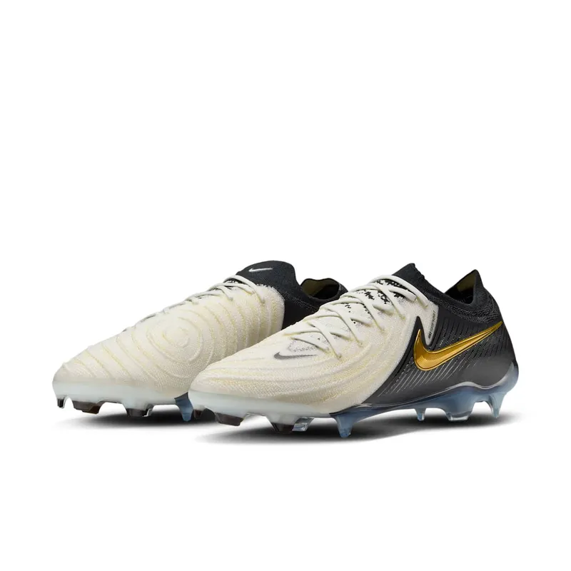 Nike Phantom GX 2 Elite FG “Mad Ready Pack” (FJ2559-100)