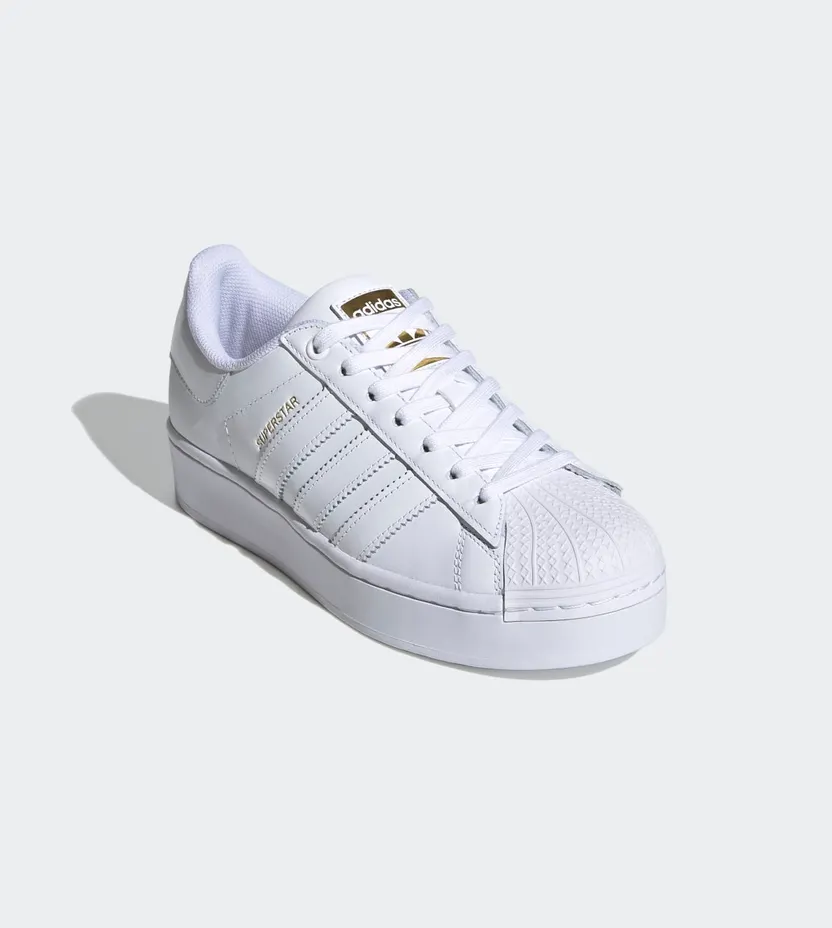 adidas-superstar FV3334