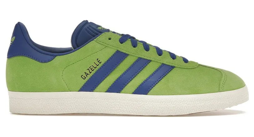 adidas-gazelle GY7372