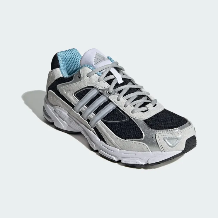 adidas-response ID4595
