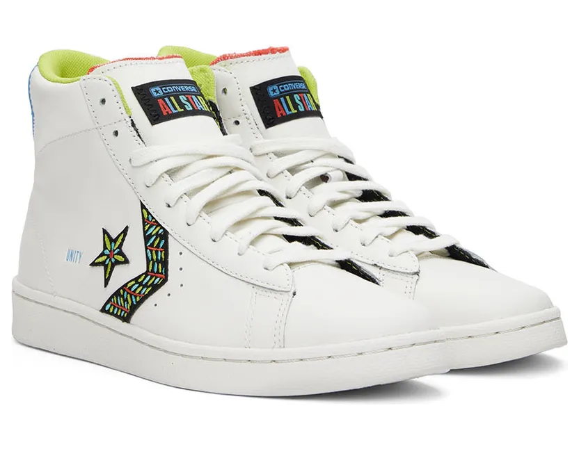 converse-pro-leather 172187C