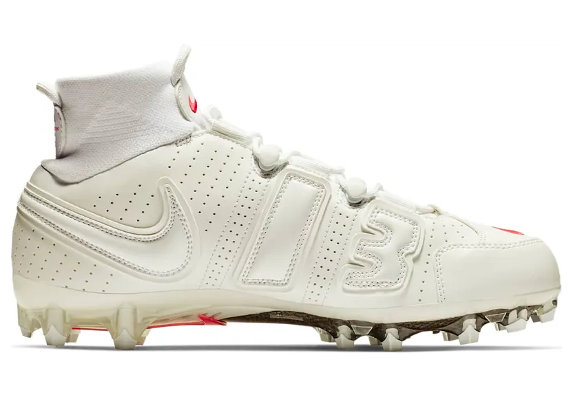 nike-vapor BV7553-100