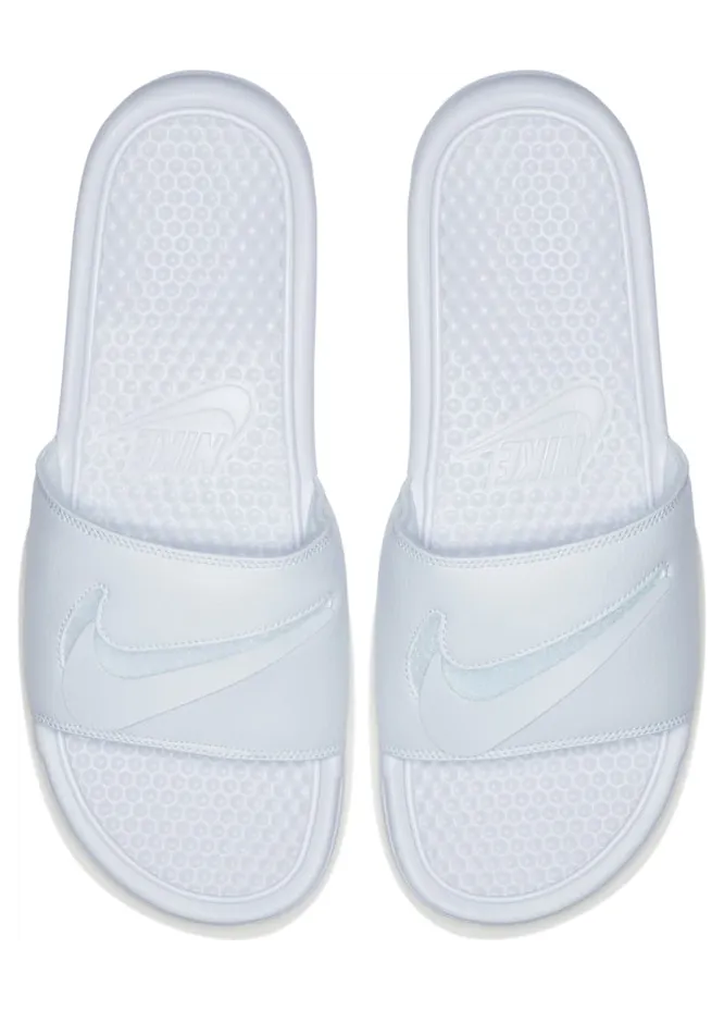 nike-benassi AQ8614-100