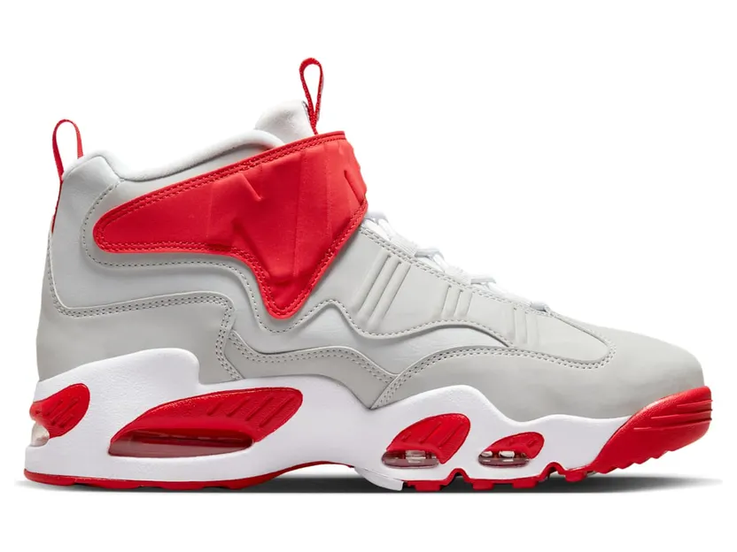 nike-air-griffey-max FD0760-043